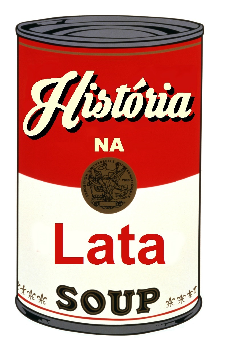 Historia na Lata